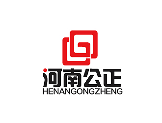 秦晓东的logo设计