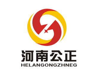 李杰的logo设计