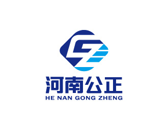 周金进的logo设计