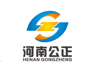 叶美宝的logo设计