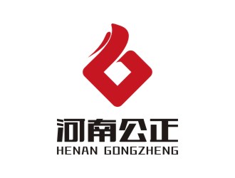 陈国伟的logo设计