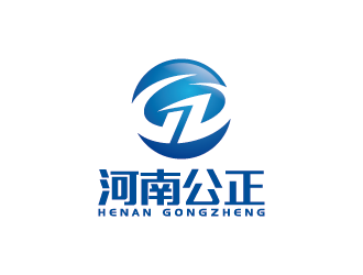 王涛的logo设计