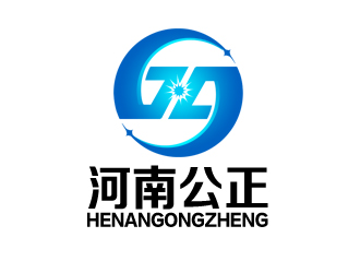 余亮亮的logo设计