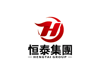 王涛的logo设计