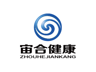 孙金泽的logo设计