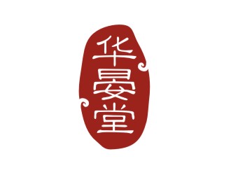 曾翼的logo设计