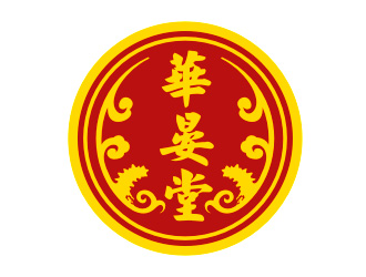 李杰的logo设计