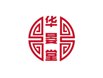 朱红娟的logo设计