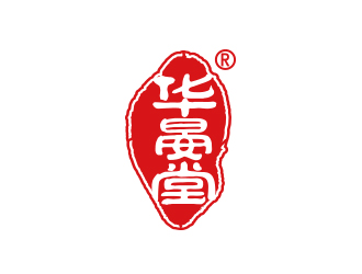 何锦江的logo设计