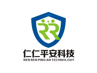 李泉辉的logo设计