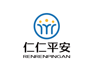 孙金泽的logo设计