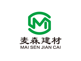 杨勇的logo设计