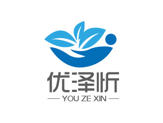 陈川的logo设计