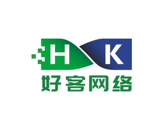 黄安悦的logo设计