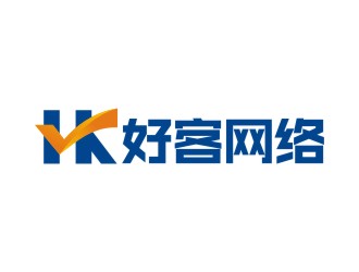 曾翼的logo设计