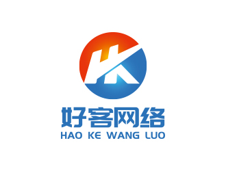 杨勇的logo设计