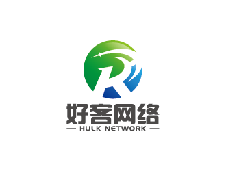 王涛的logo设计