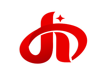 李杰的logo设计