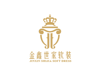 黄安悦的logo设计