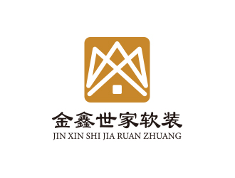 杨勇的logo设计