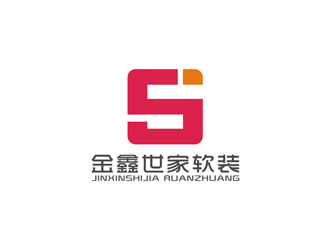 孙永炼的logo设计