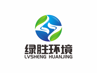 何嘉健的logo设计