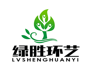 朱兵的logo设计