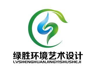 张俊的logo设计