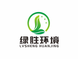 汤儒娟的logo设计