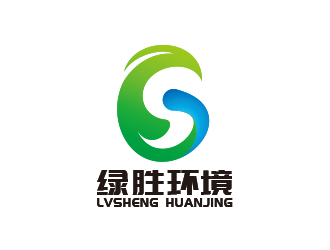 黄安悦的logo设计