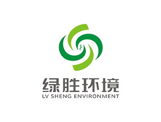 赵锡涛的logo设计