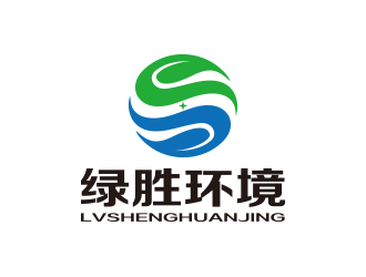 孙金泽的logo设计