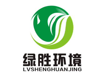 李杰的logo设计