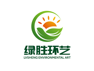 谭家强的logo设计