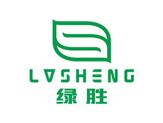 郑锦尚的logo设计