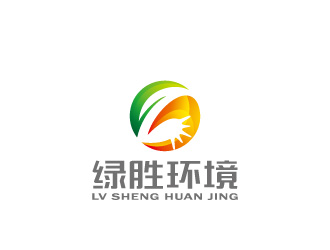 周金进的logo设计