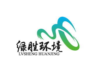 叶美宝的logo设计