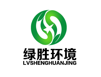 余亮亮的logo设计