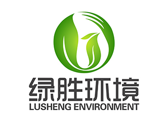 潘乐的logo设计