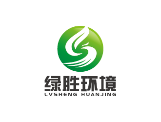 王涛的logo设计