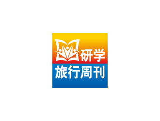 张俊的logo设计