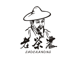 李杰的logo设计