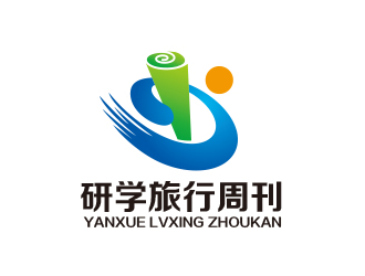 黄安悦的logo设计