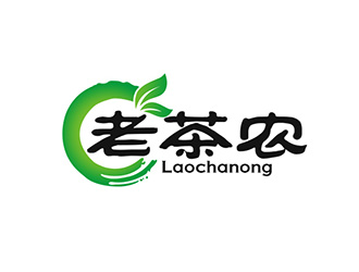 吴晓伟的logo设计