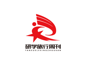 孙金泽的logo设计