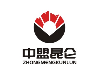 陈国伟的logo设计