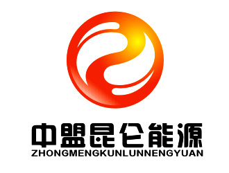 李杰的logo设计