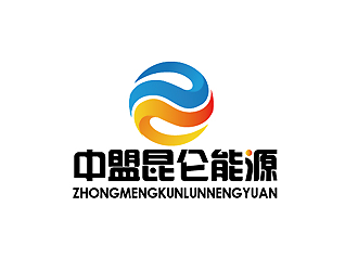 秦晓东的logo设计