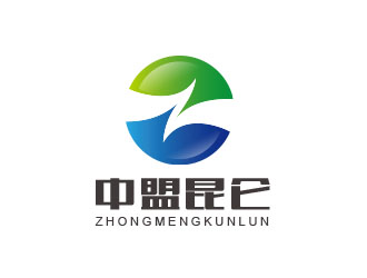 朱红娟的logo设计