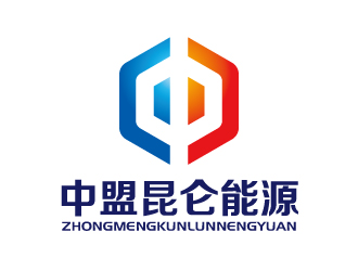 张俊的logo设计